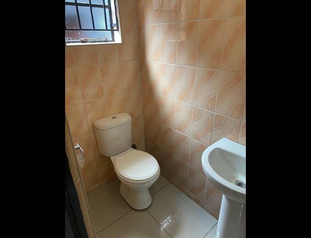 9 BEDROOM PROPERTY TO RENT IN DOORNFONTEIN